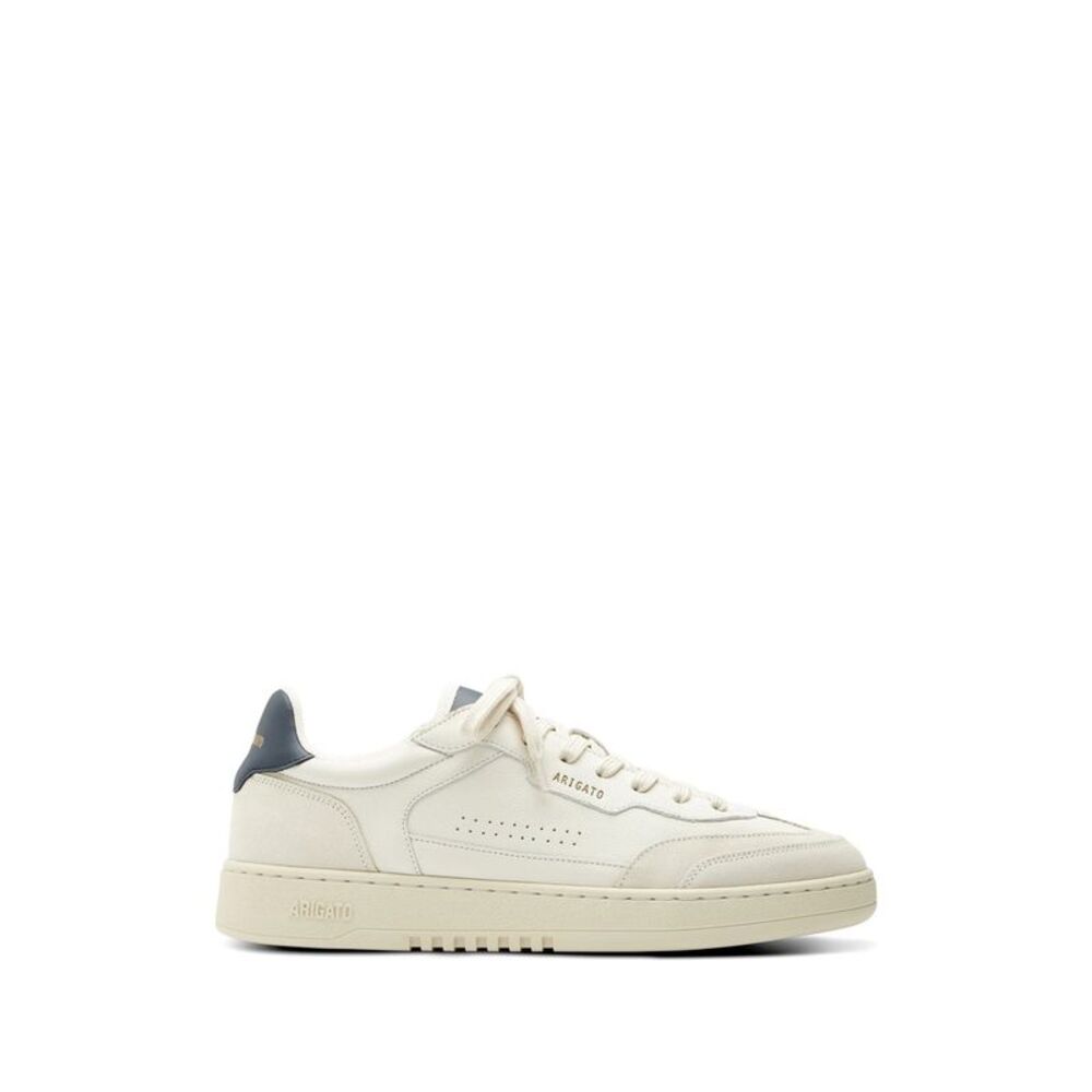 Axel Arigato Neutrals Trainers - Low-Tops Men